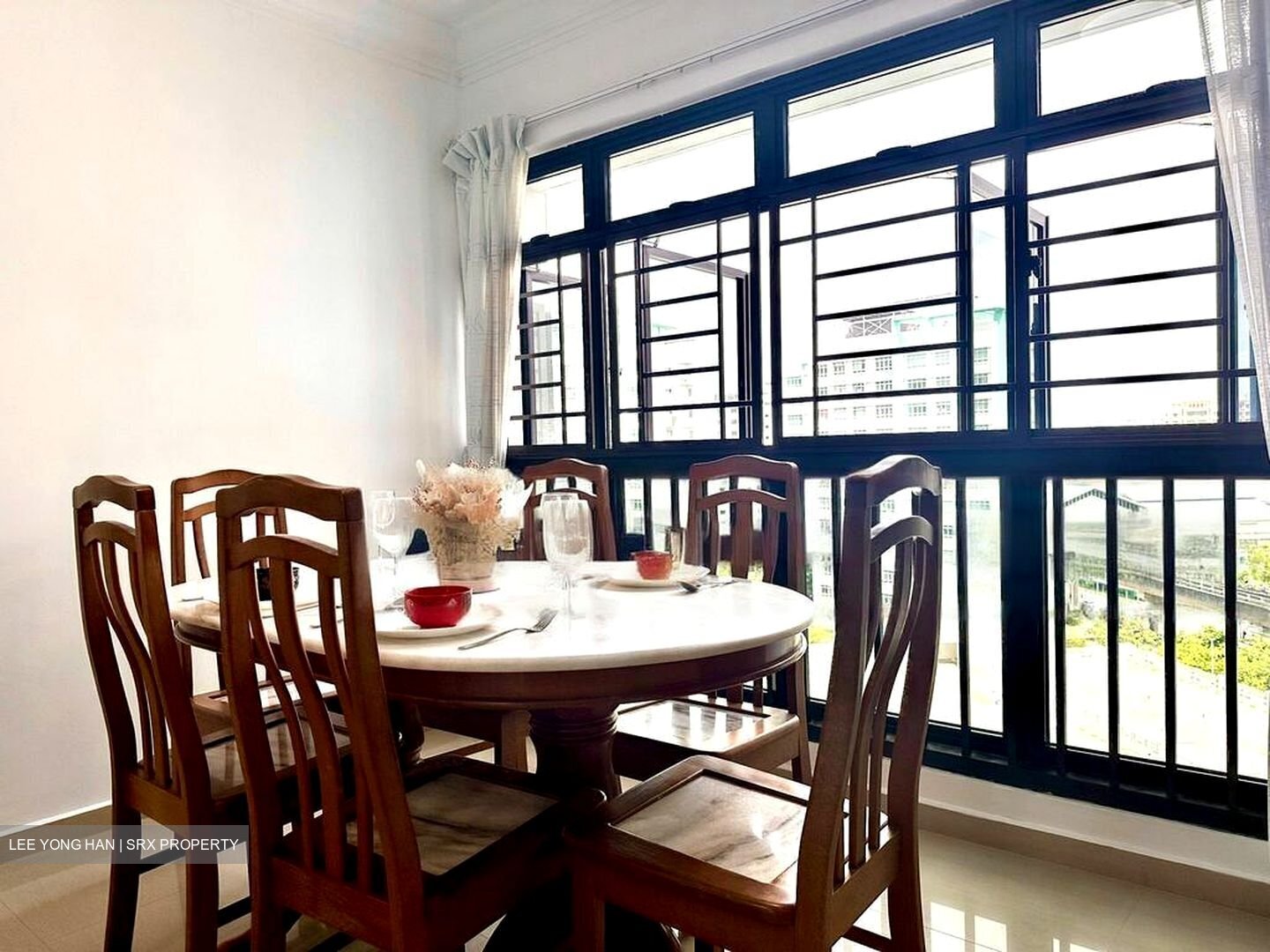 Blk 207C Compassvale Crest (Sengkang), HDB 4 Rooms #455811481